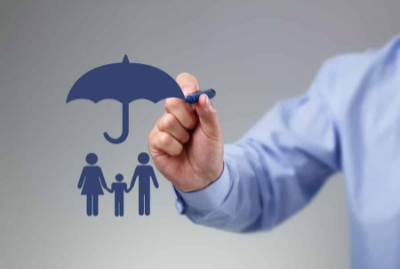 Planejamento patrimonial sucessório: O papel vital das holdings familiares