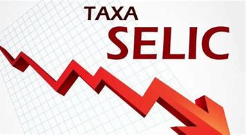 Redução da taxa Selic gera impacto positivo no setor de comércio e serviços