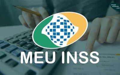 Meu INSS: Como Usar o Canal Digital de Atendimento da Previdência Social