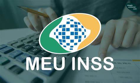 Meu INSS: Como Usar o Canal Digital de Atendimento da Previdência Social