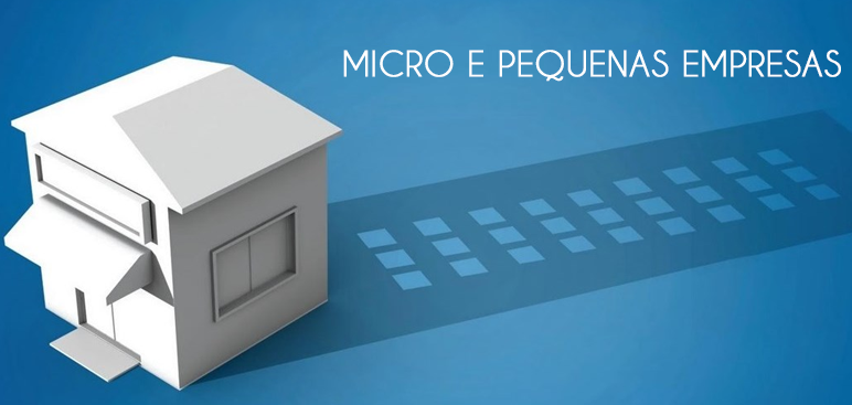 A Importância das Micro e Pequenas Empresas no Brasi