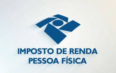IRPF está chegando e você não recebeu seu informe de rendimentos? Saiba o que fazer