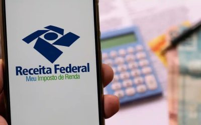 IRPF 2025: Calendário, prazos e quem precisa declarar o Imposto de Renda