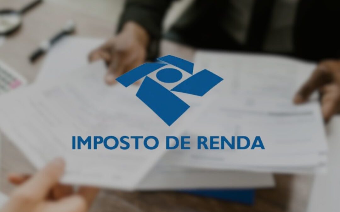 Dependente ou Alimentando no Imposto de Renda? Entenda de uma vez por todas a diferença!
