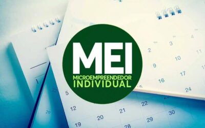 Chega de boleto! MEI agora pode pagar o DAS de um jeito muito mais fácil.