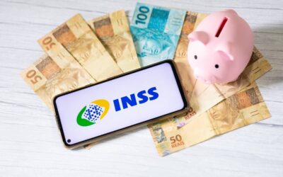 Aposentados e Pensionistas do INSS Terão 13º Salário Antecipado para Abril e Maio: Confira o Calendário!