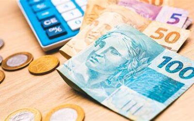 Primeiro Lote de Restituição do IRPF 2025 Já Pode Ser Consultado