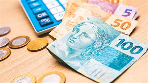 Primeiro Lote de Restituição do IRPF 2025 Já Pode Ser Consultado