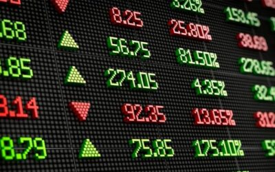 IRPF 2025: 5 Dicas da B3 para Declarar Ações sem Erros e com Tranquilidade