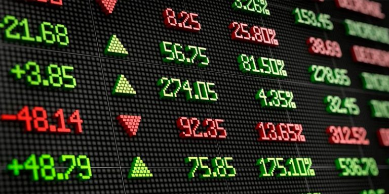 IRPF 2025: 5 Dicas da B3 para Declarar Ações sem Erros e com Tranquilidade