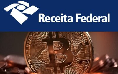 Cripto no IR 2025: Como Declarar Sem Medo da Malha Fina
