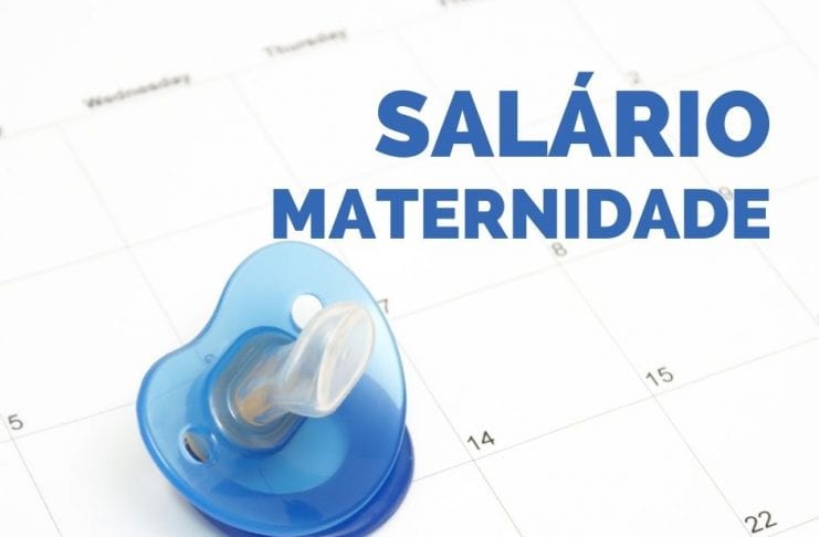 INSS: Salário-Maternidade por Adoção é Direito de Homens e Mulheres
