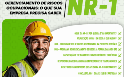Informativo Junho de 2025