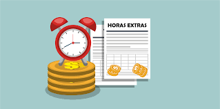 Banco de Horas na Prática: Regras, Limites e Impactos para Empresas e Trabalhadores