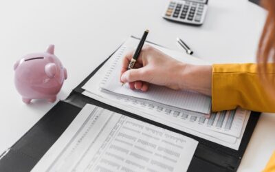Confira 5 dicas práticas para reduzir a carga tributária da sua empresa (sem cair em armadilhas)