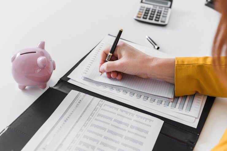 Confira 5 dicas práticas para reduzir a carga tributária da sua empresa (sem cair em armadilhas)