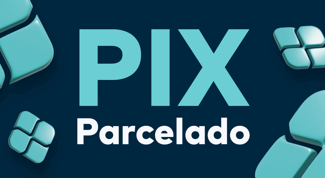 Adeus, Cartão? O Pix Parcelado Pode Mudar a Sua Forma de Comprar