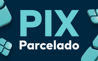 Adeus, Cartão? O Pix Parcelado Pode Mudar a Sua Forma de Comprar