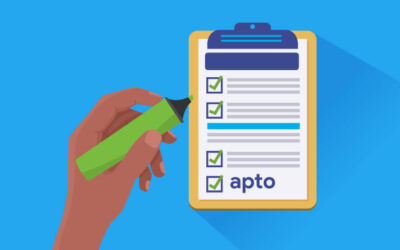 ASO: o que é o Atestado de Saúde Ocupacional e quando ele é obrigatório