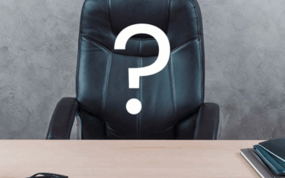 Abandono de emprego: entenda quando pode gerar justa causa e corte de direitos