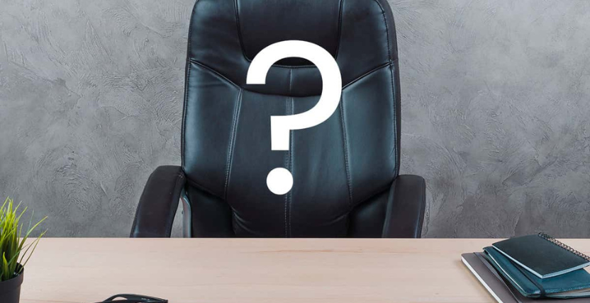 Abandono de emprego: entenda quando pode gerar justa causa e corte de direitos
