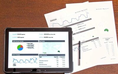 Navegando pela Incerteza: Guia para a Saúde Financeira da sua Empresa