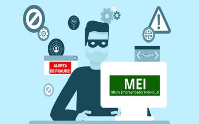 Cuidado com as falsas cobranças do MEI: veja como identificar o golpe