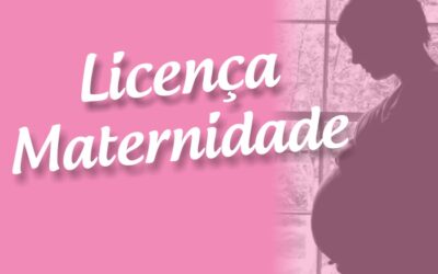 Nova lei amplia direitos das mães em situações de parto com complicações