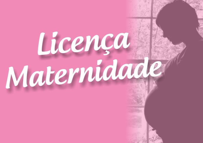 Nova lei amplia direitos das mães em situações de parto com complicações