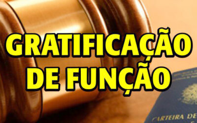 Gratificação por função: como reconhecer colaboradores sem gerar riscos trabalhistas