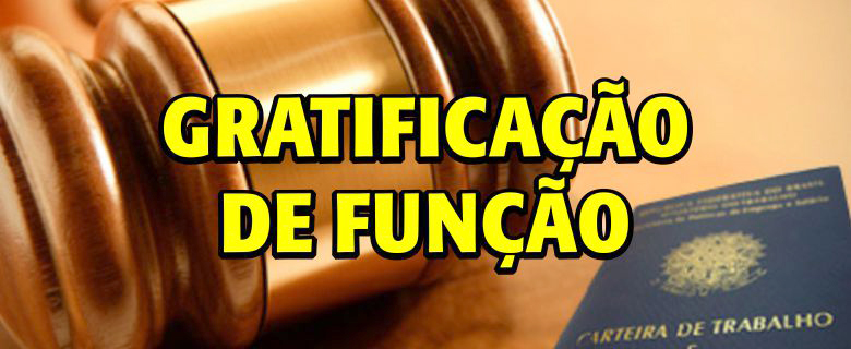 Gratificação por função: como reconhecer colaboradores sem gerar riscos trabalhistas