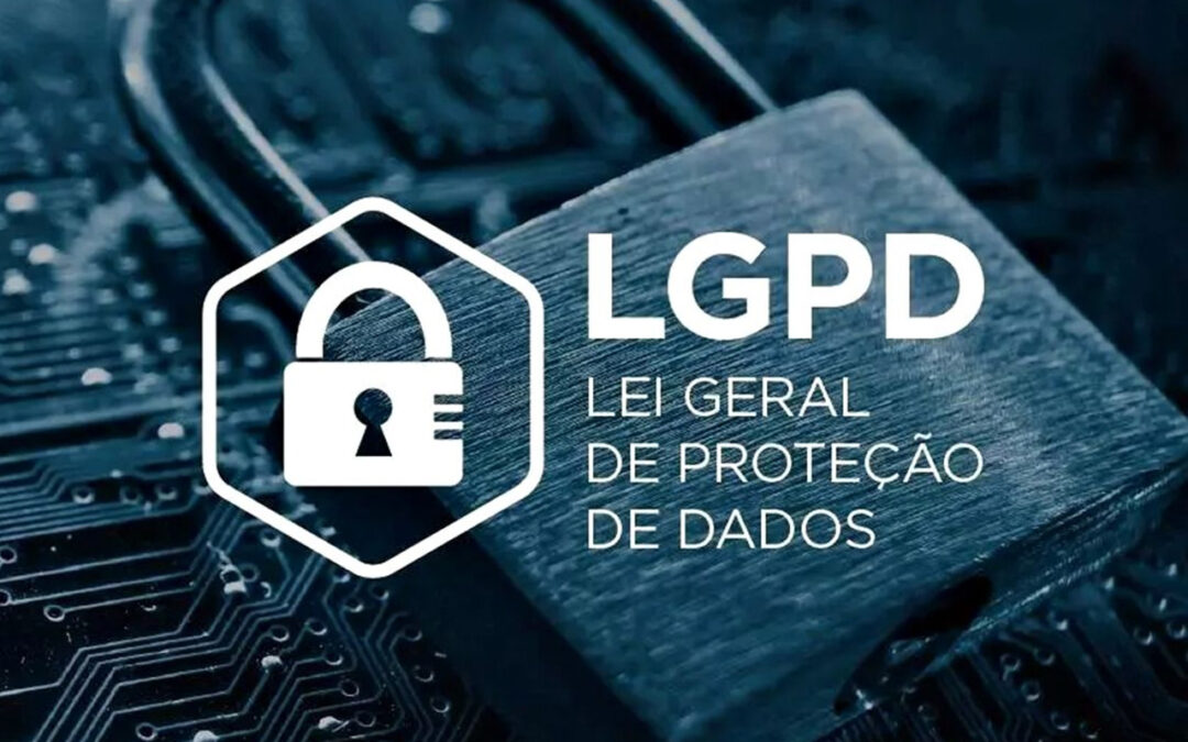 LGPD-1080x675
