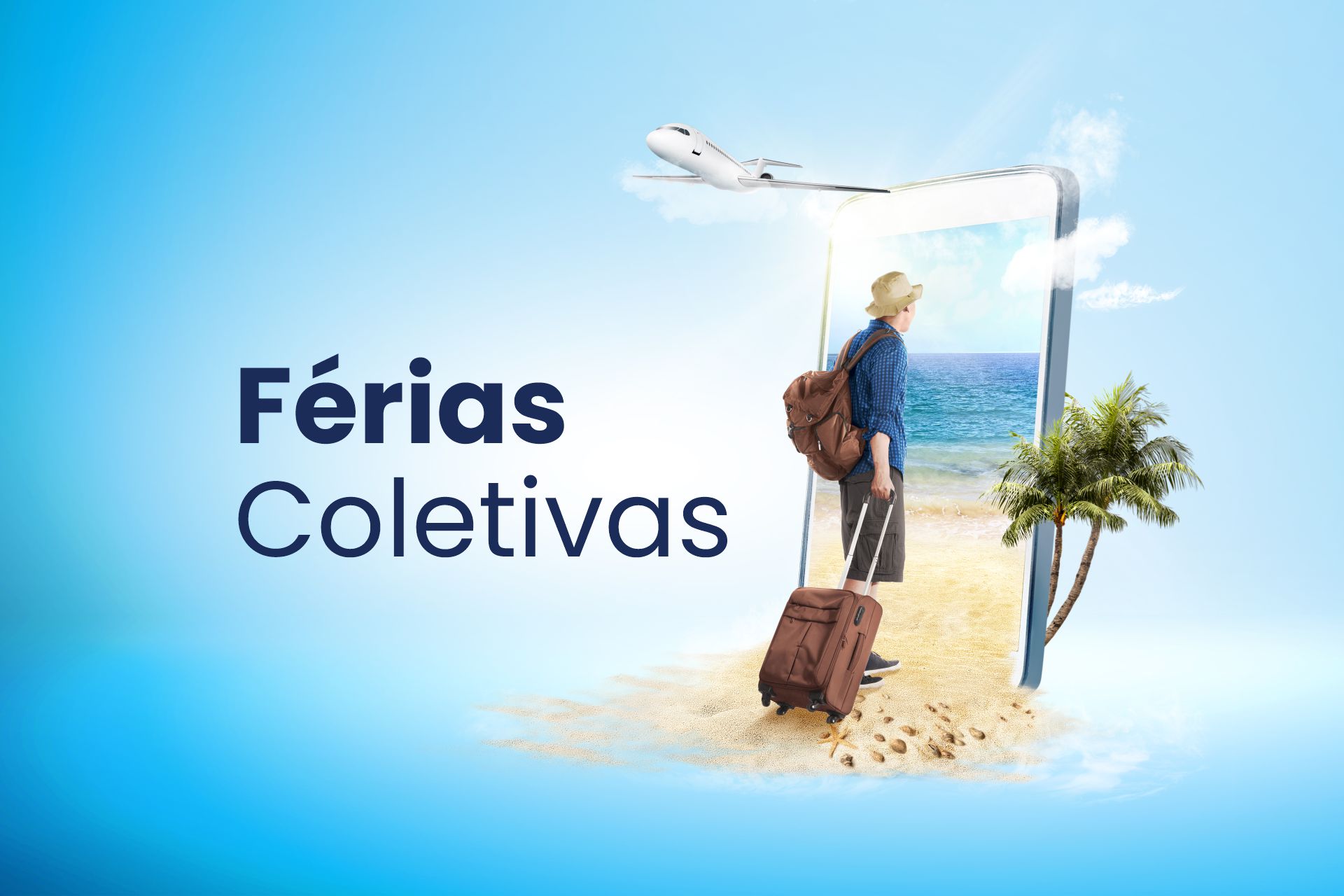 ferias-1