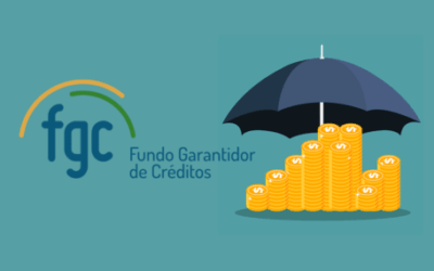 Seu Dinheiro Está Protegido? Descubra Quais Investimentos Têm Garantia do FGC