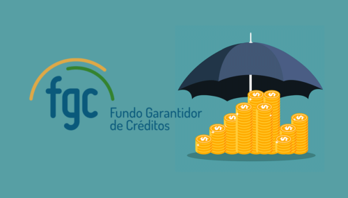 Seu Dinheiro Está Protegido? Descubra Quais Investimentos Têm Garantia do FGC