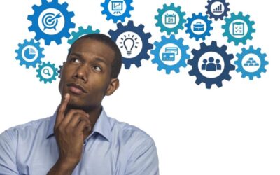 De Ideia a Negócio Sólido: Onde o Contador Faz Toda Diferença