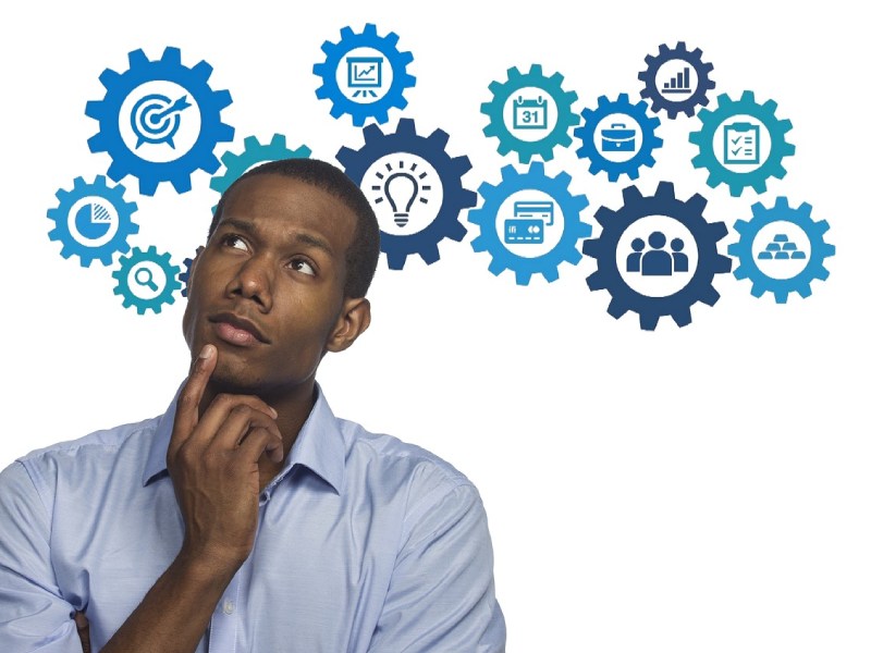 De Ideia a Negócio Sólido: Onde o Contador Faz Toda Diferença