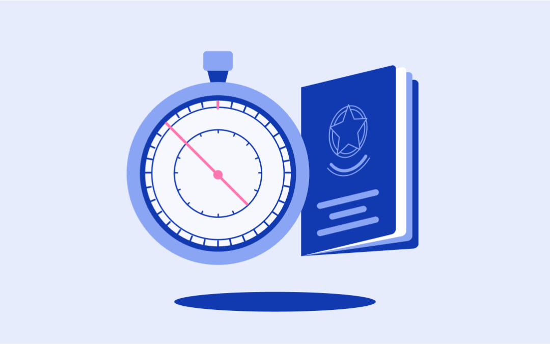 Contratações de Fim de Ano: O Que as Empresas Devem Saber sobre o Trabalho Temporário