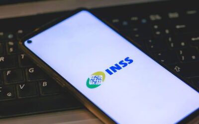 Alerta Final: 14 de novembro é o último dia para reclamar de descontos na aposentadoria