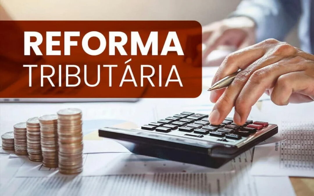 Reforma Tributária e Simples Nacional: O que é o novo “Simples Híbrido”?
