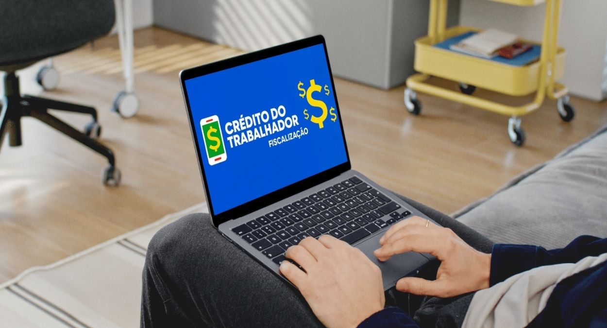 Programa-Credito-do-Trabalhador