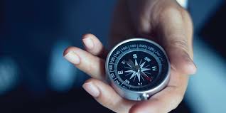 A Bússola do Sucesso: Por Que a Presença do Dono é Insubstituíve