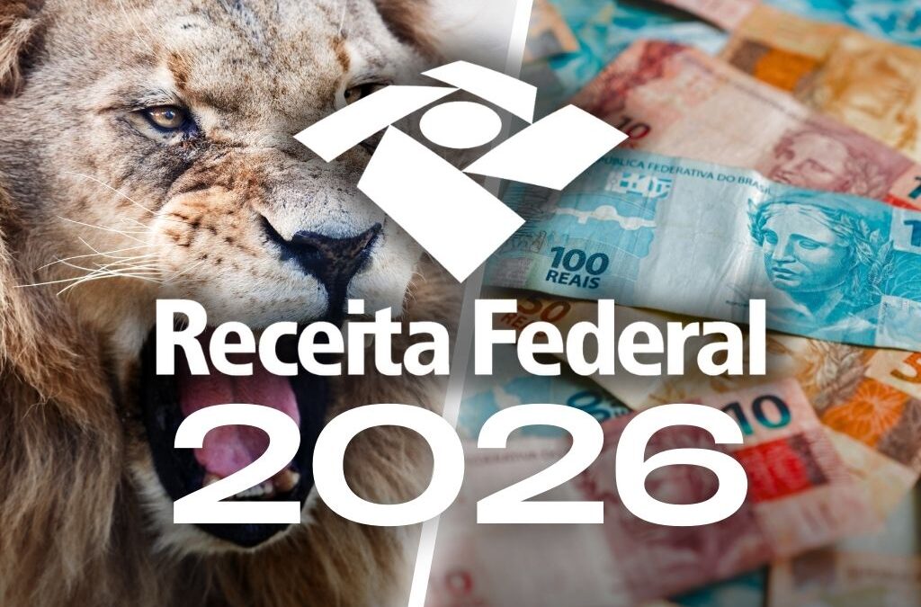 Nova Instrução Normativa do IRPF: o que muda no seu bolso a partir de 2026