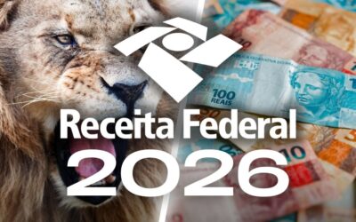 Nova Instrução Normativa do IRPF: o que muda no seu bolso a partir de 2026