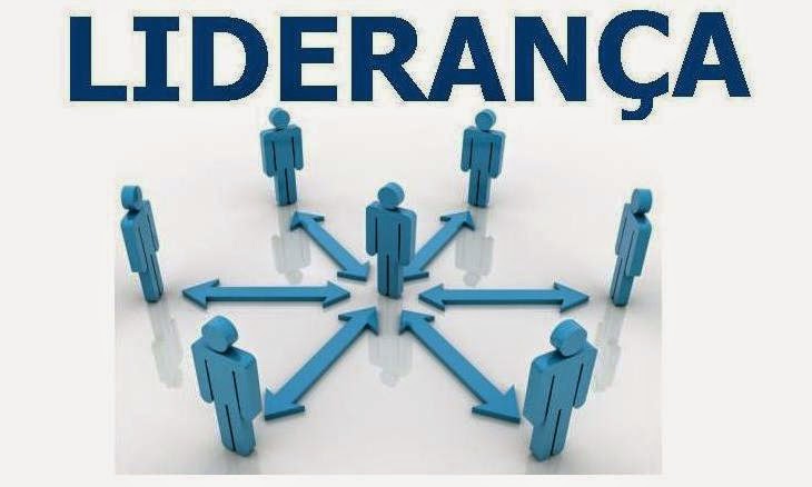 lideranca