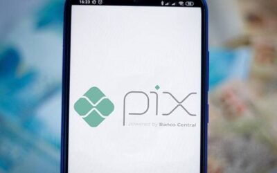 Banco Central reforça segurança do Pix e muda processo de devolução