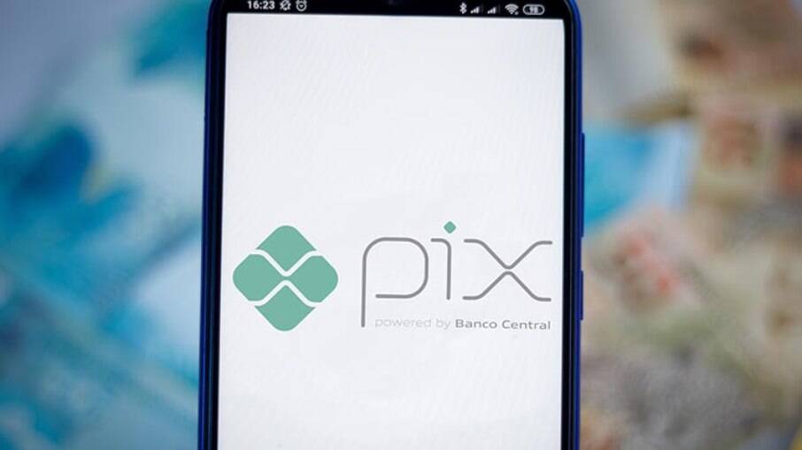Banco Central reforça segurança do Pix e muda processo de devolução