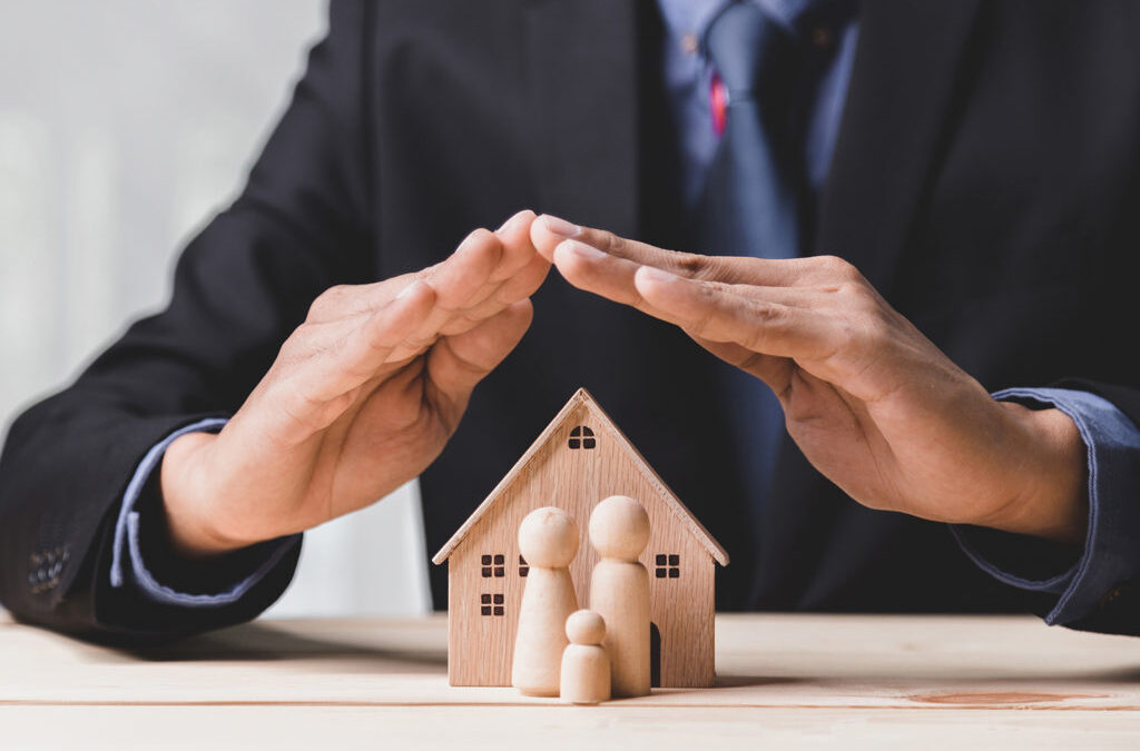 O Fim da Isenção: Como a Holding de Participações salva seus dividendos