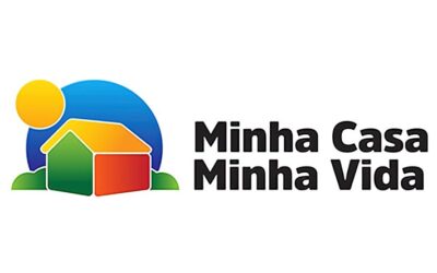 Imóveis de até R$ 600 mil? Entenda as Novas Regras do Minha Casa, Minha Vida que Valem a Partir de Hoje