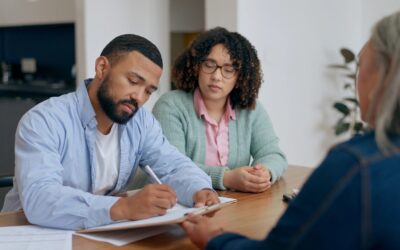 Pensão e Dependentes: O que muda no seu IR após o Divórcio